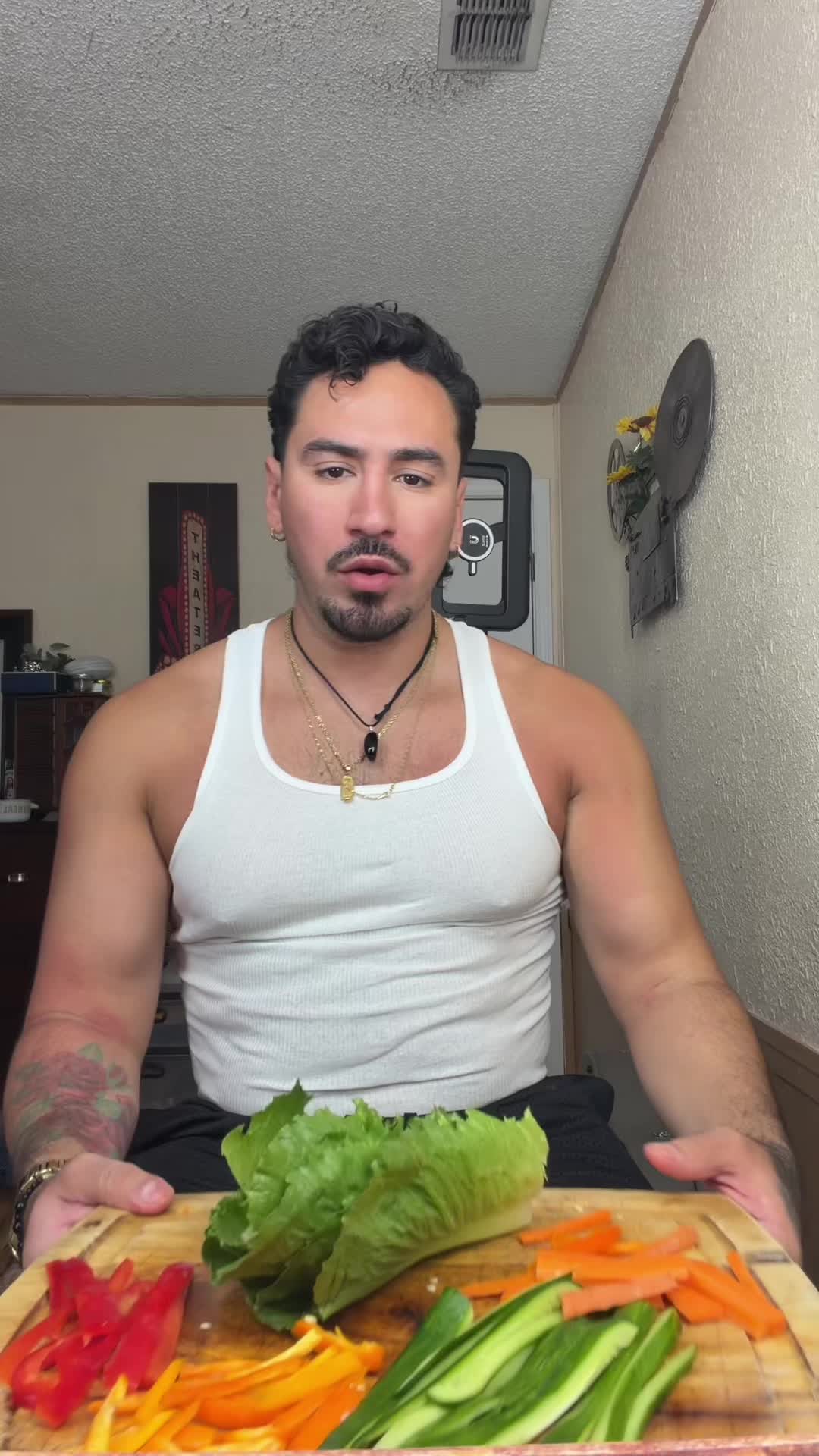@Soyericlee