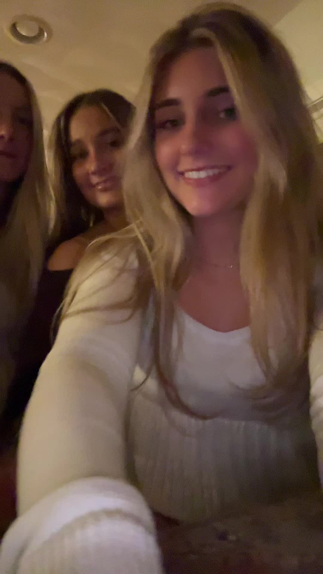 @n
