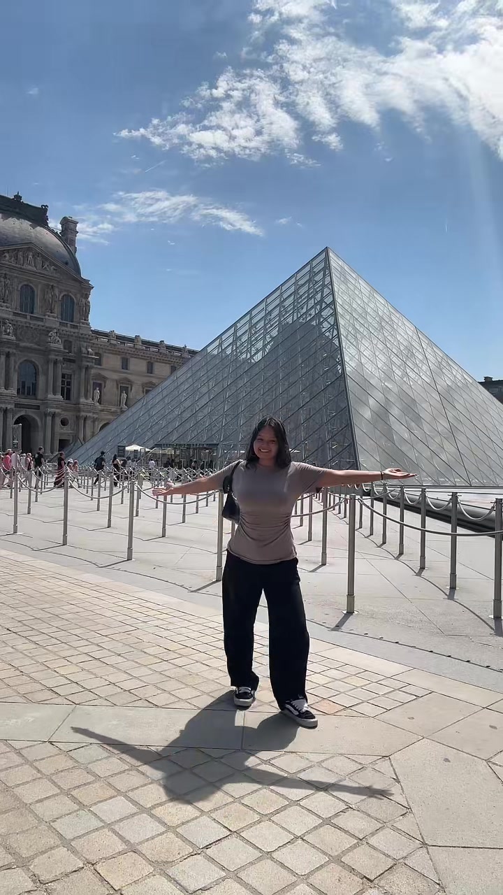 @mariaaaa