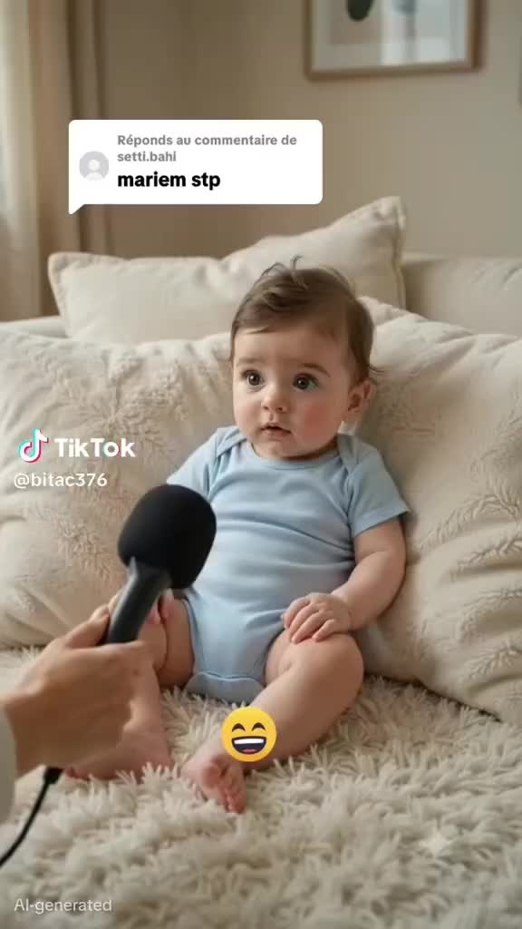 @bdr_2132