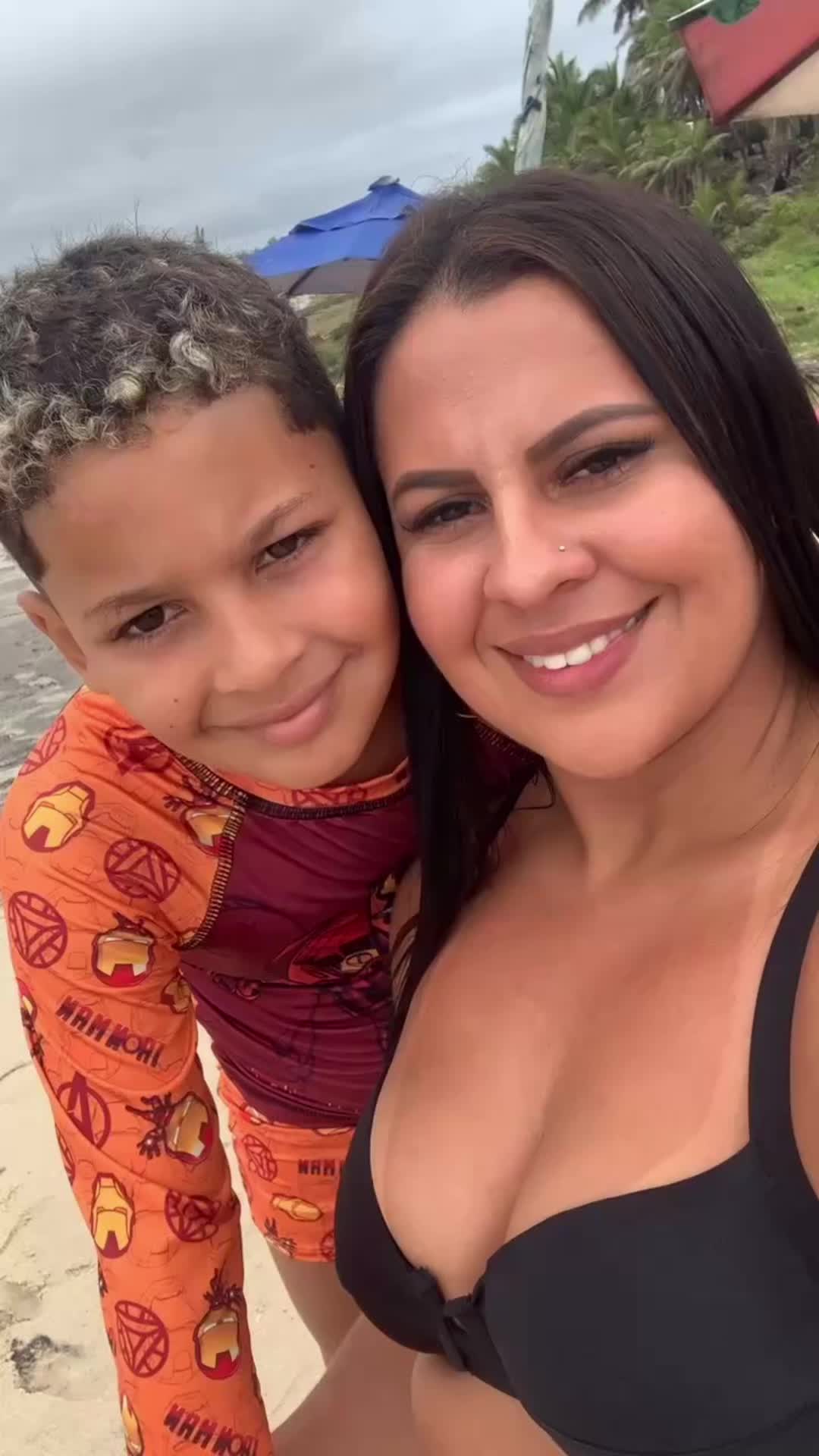 @ericasilvah