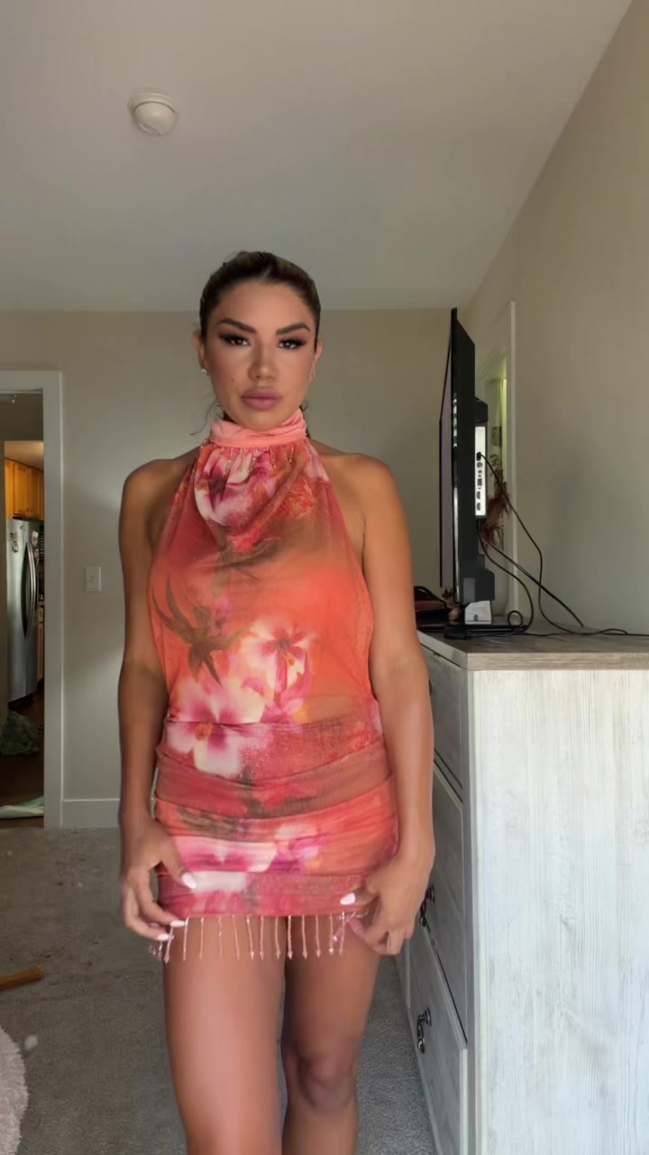 @Toomuchclass_