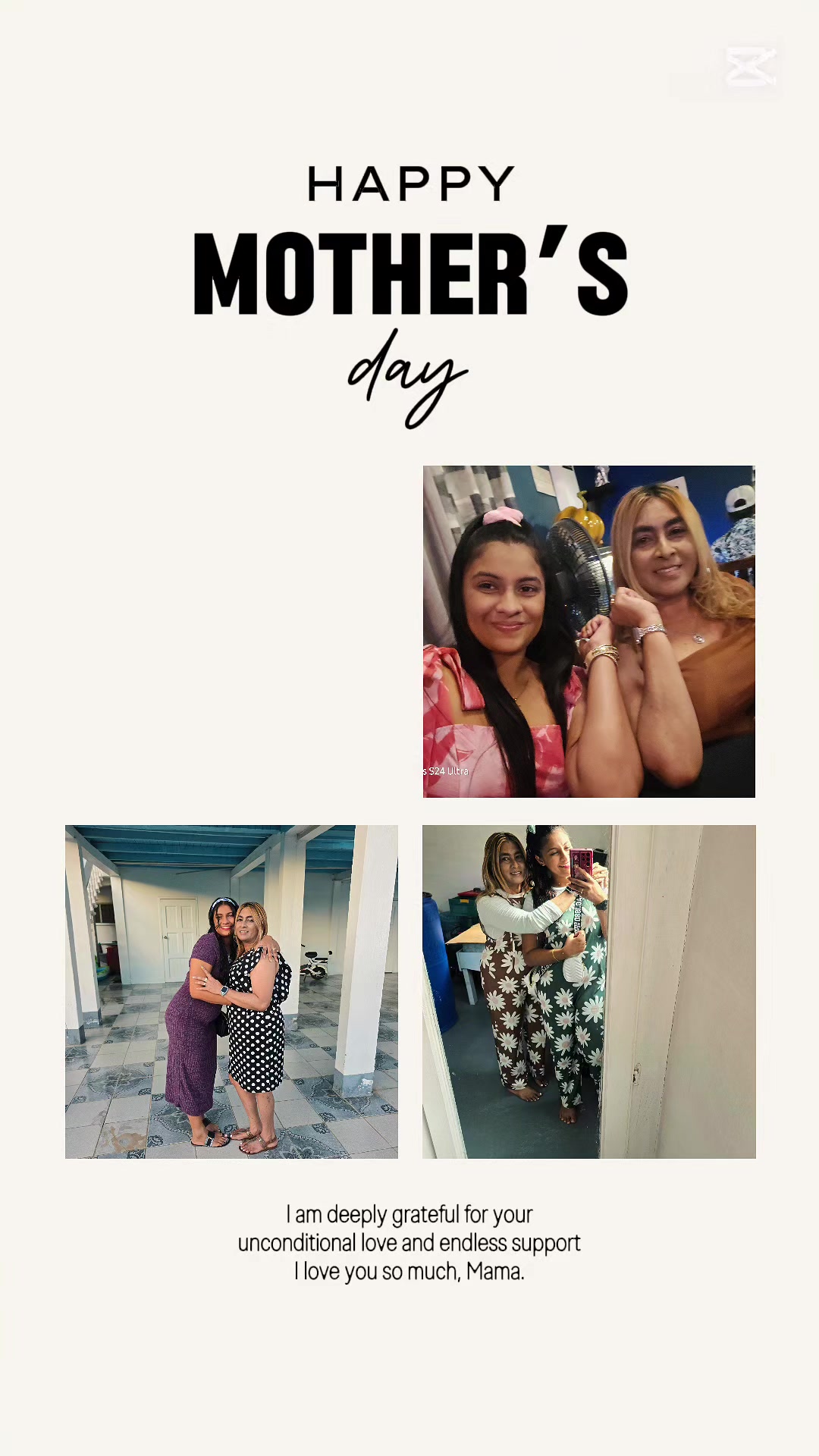 @Aaliyah Singh🖤