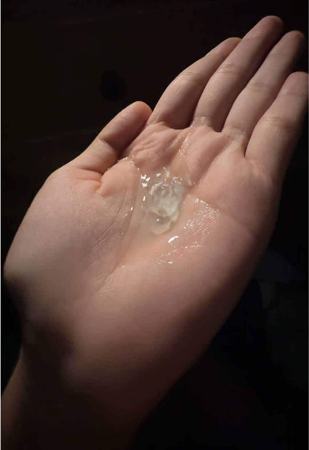 @ᴠᴇɴᴜs