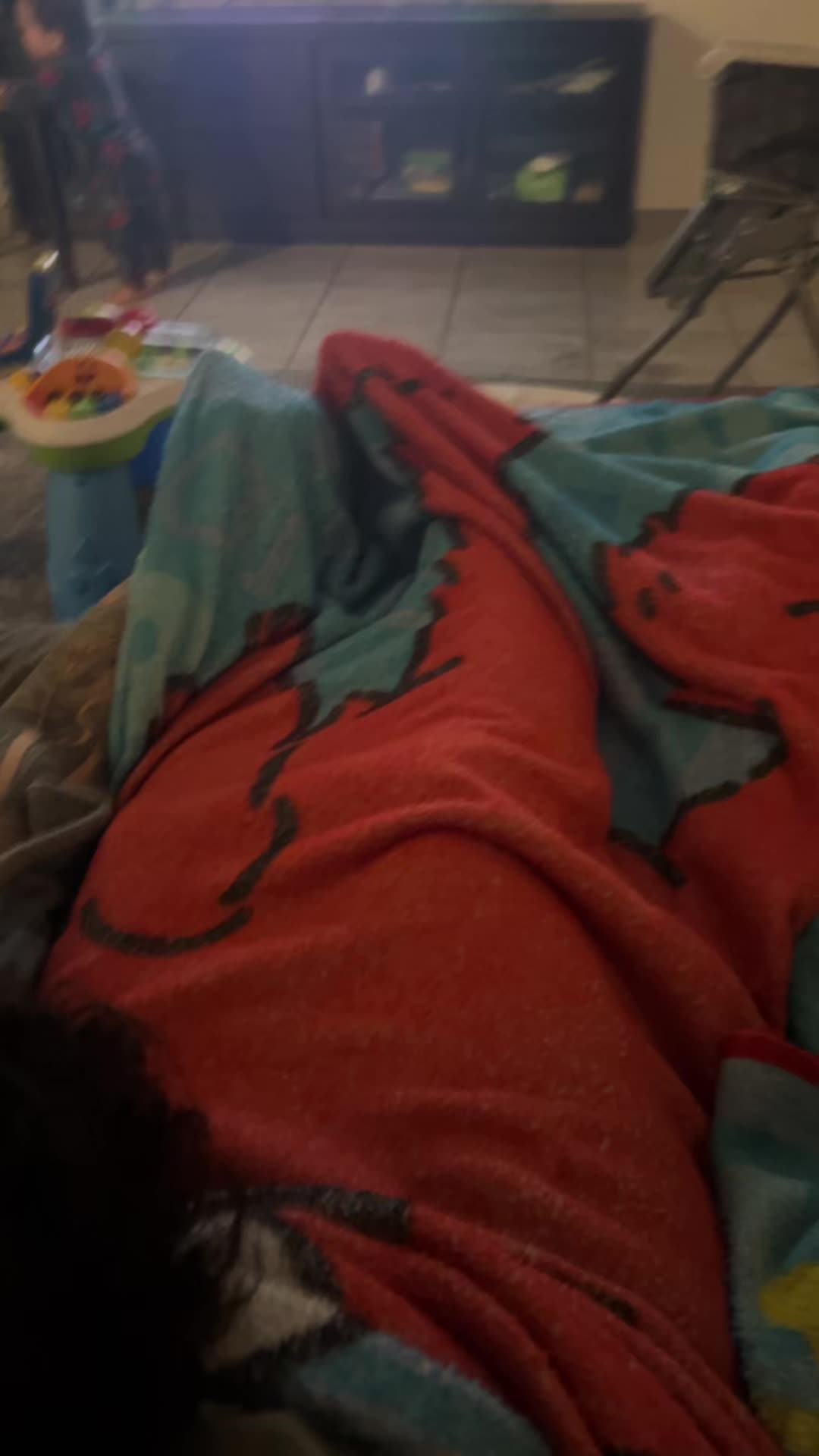 @MayaLongToe