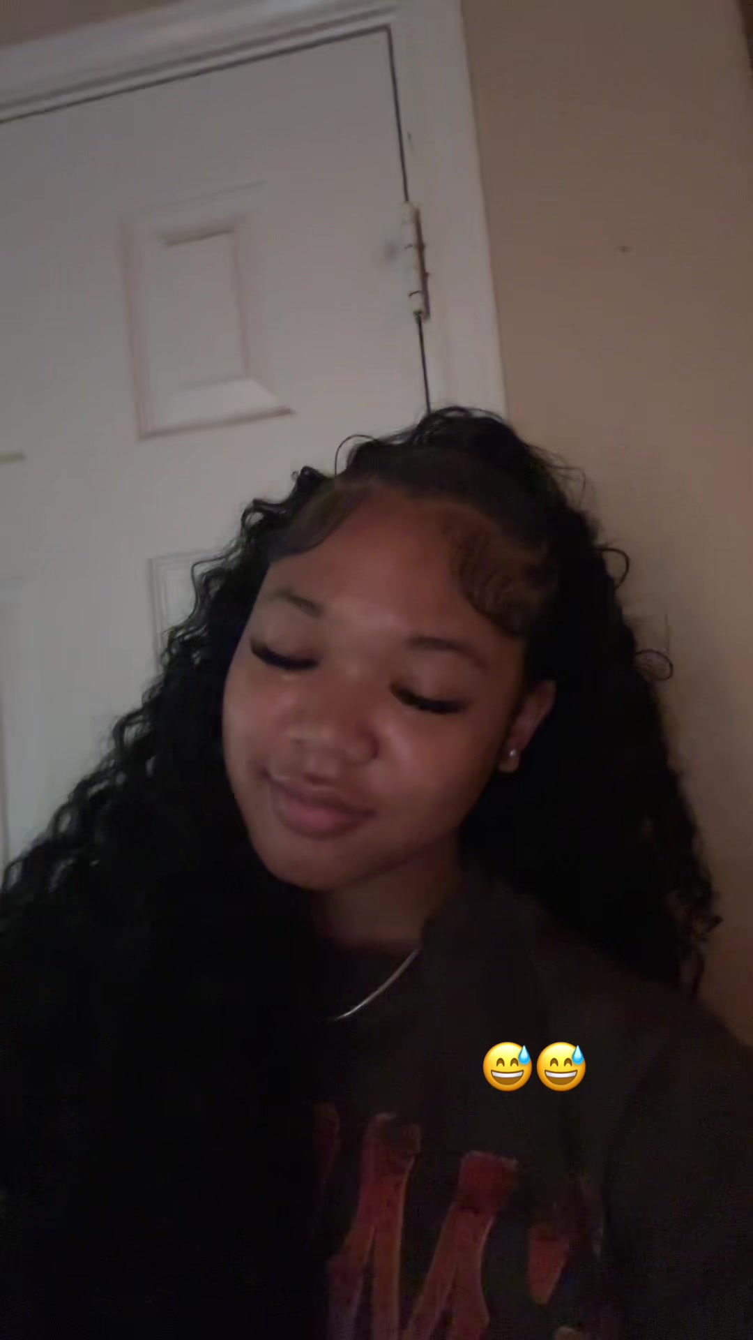 @blasian hottie👸🏽👸🏽