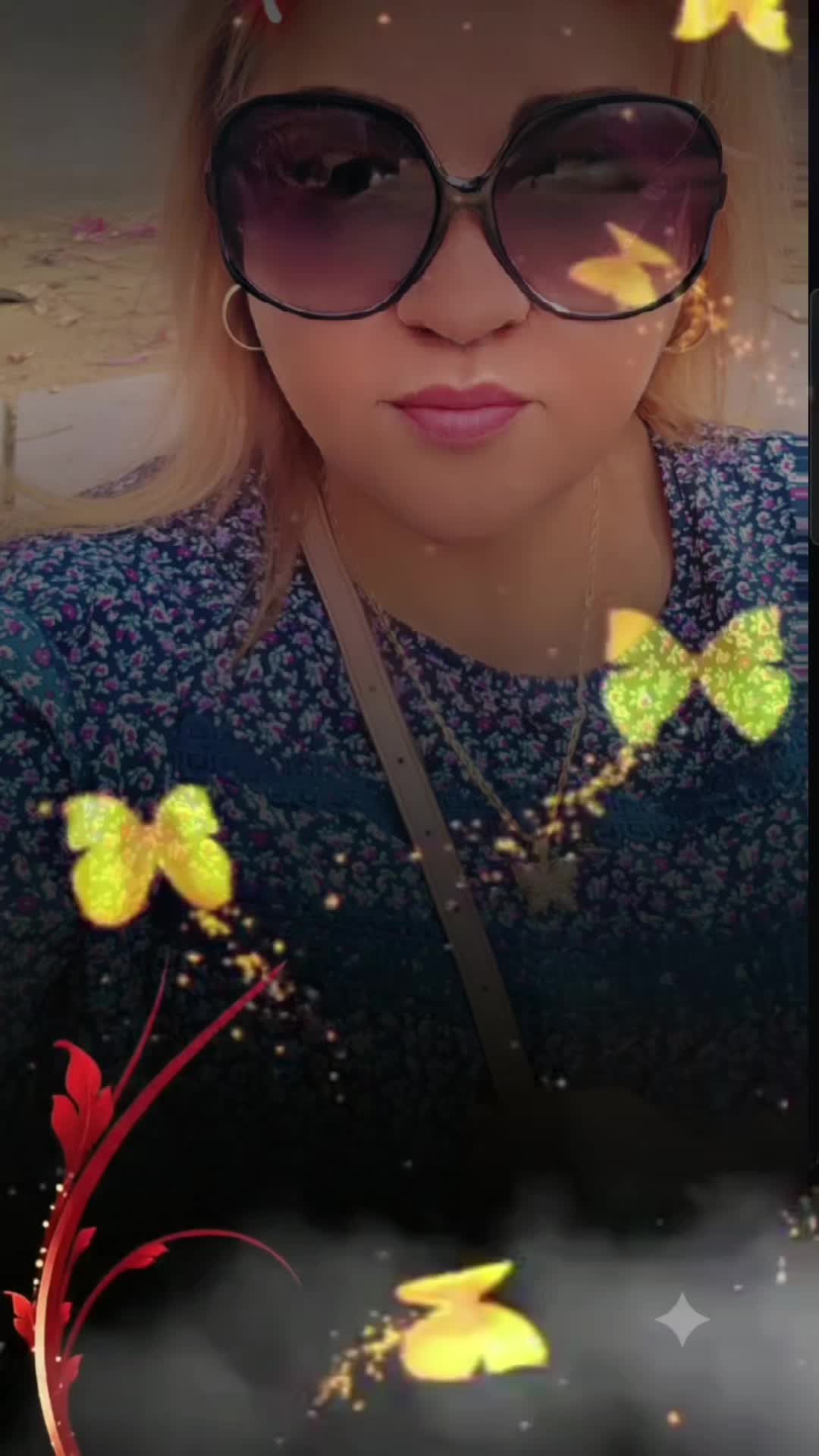 @💜🦋💜𝐼ᖇᗴᑎᗴ ᖇᗩᗰᎥᖇᗴ乙