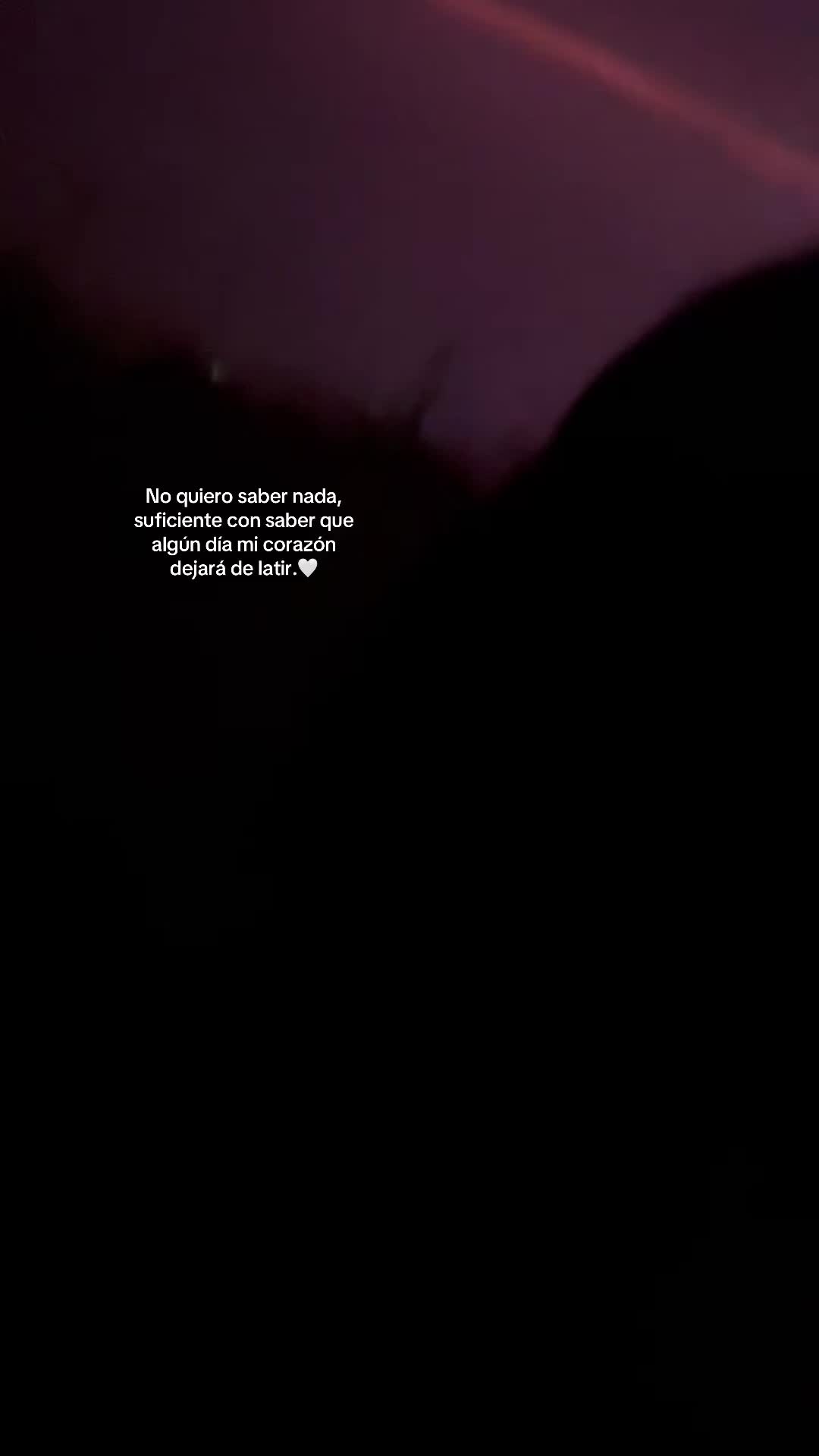 @𝕁𝕀𝕋𝕊🫀