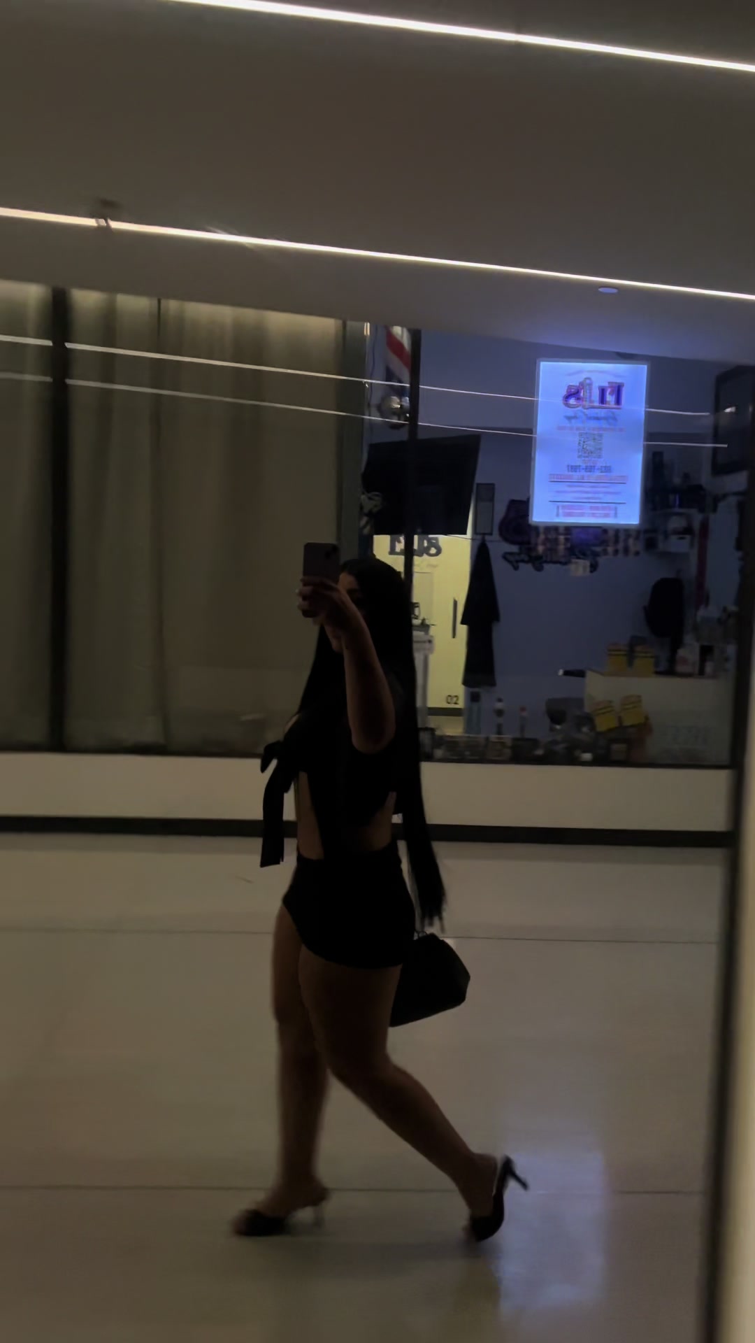 @chaparraxox