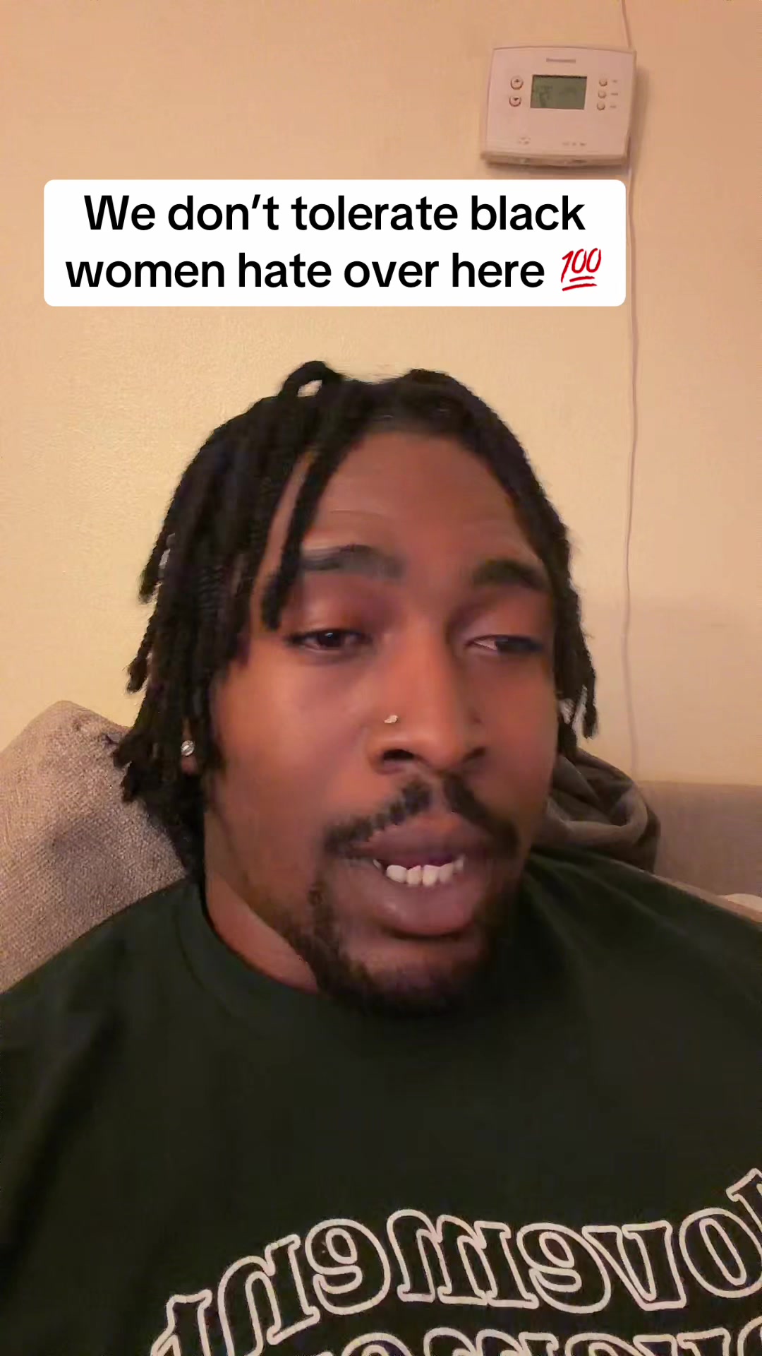 @Wes