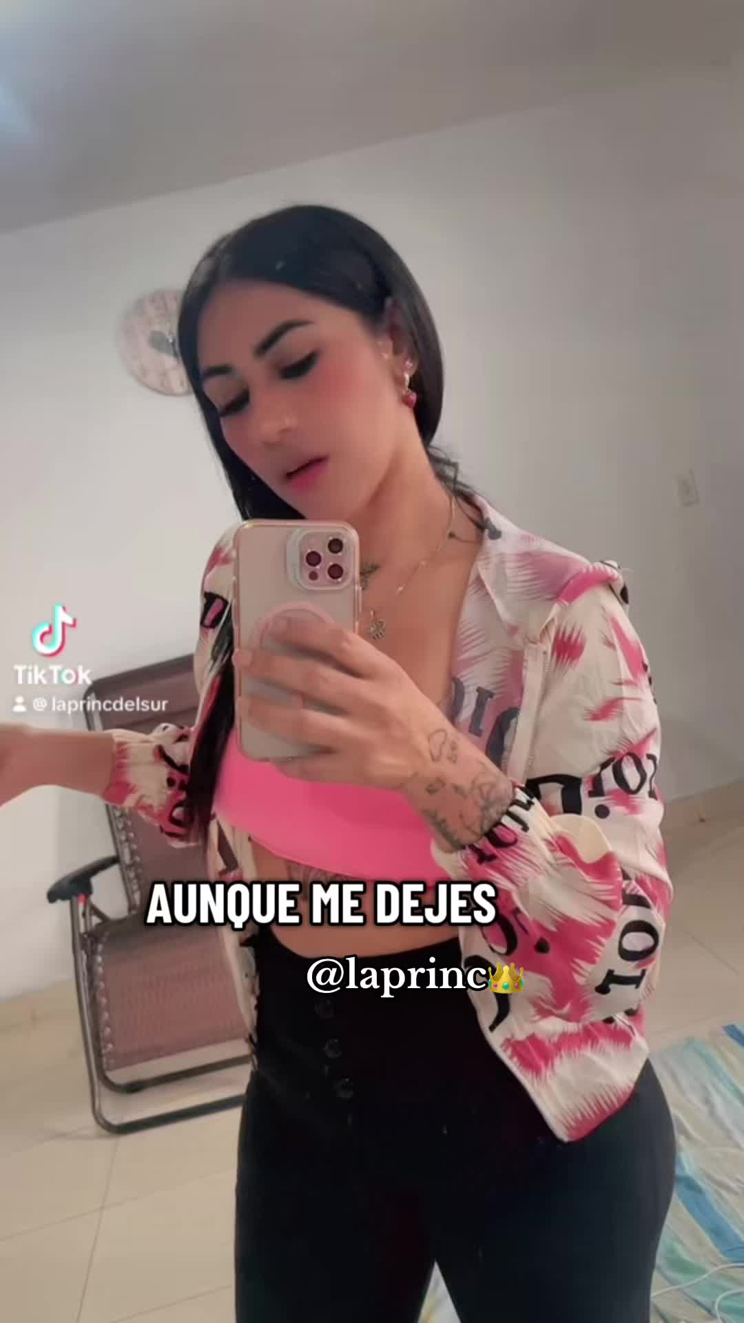 @Princ👑🇻🇪