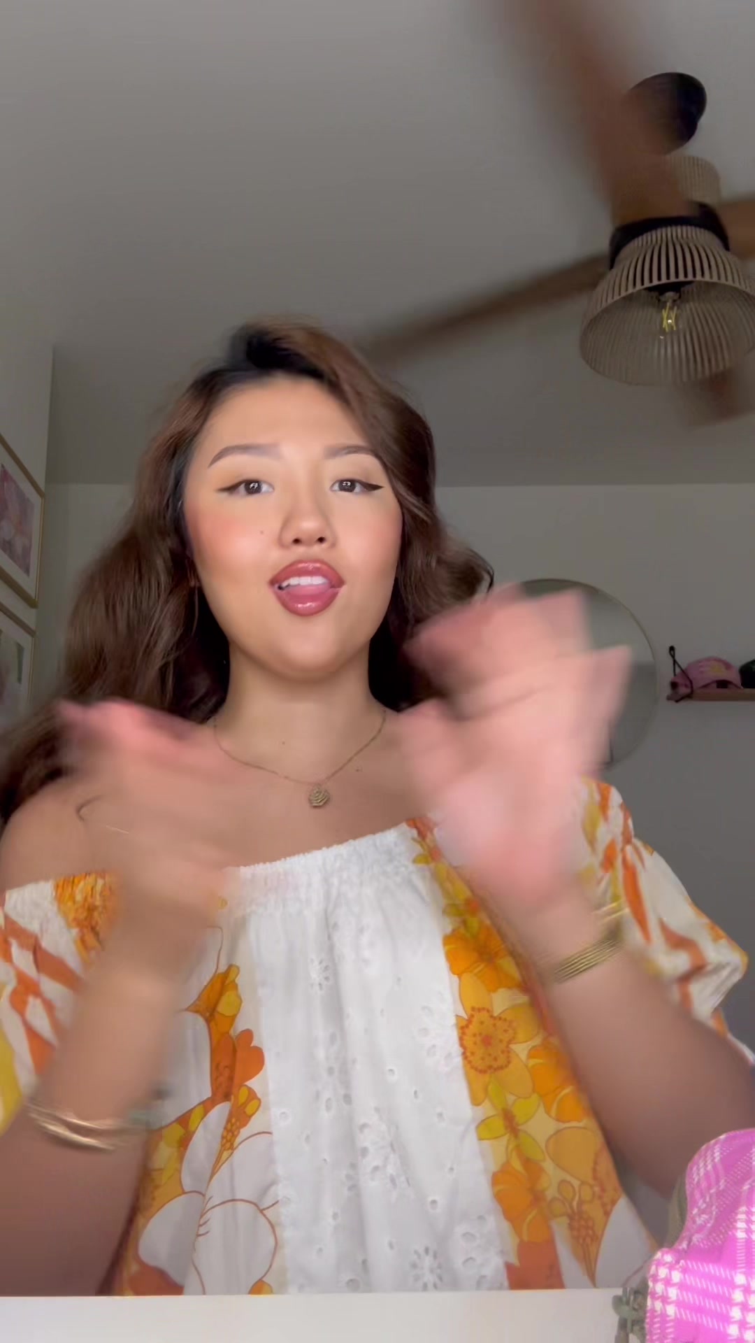 @Noelle Lo🧚🏻♀️✨