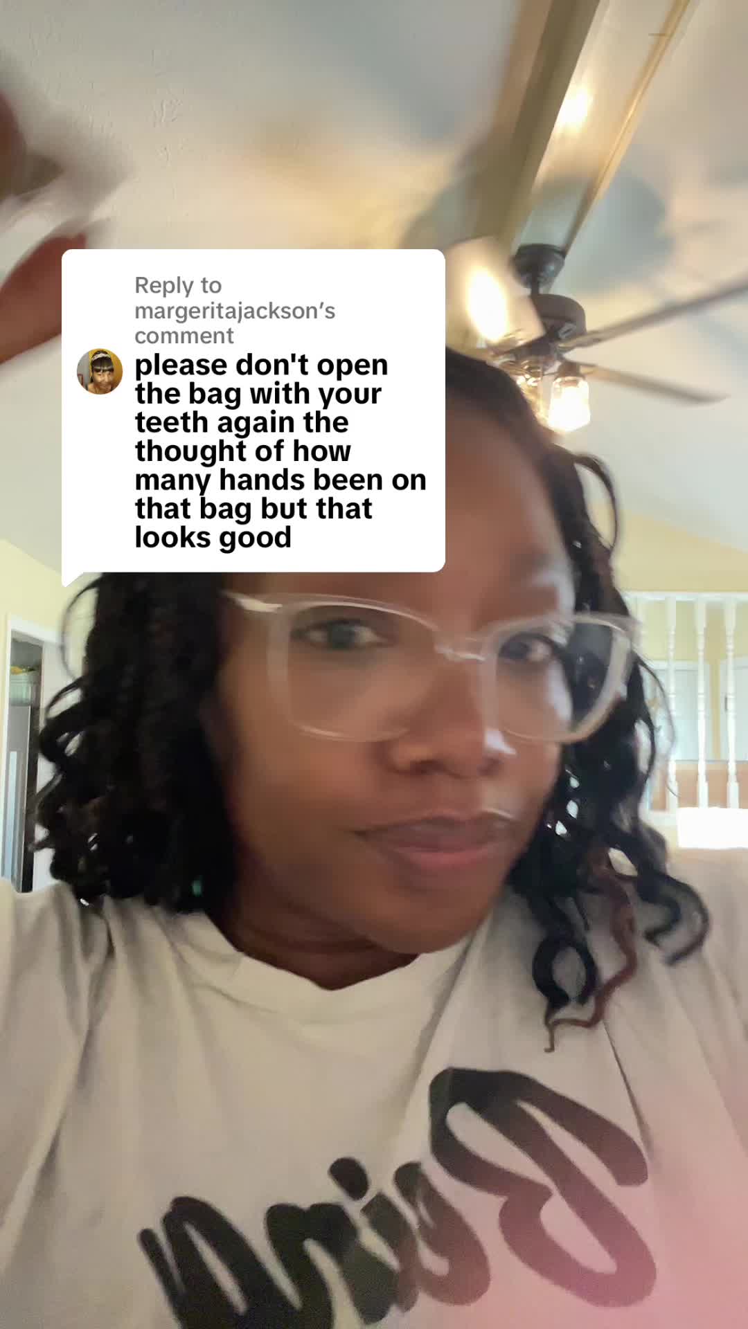 @toyapurdie💚