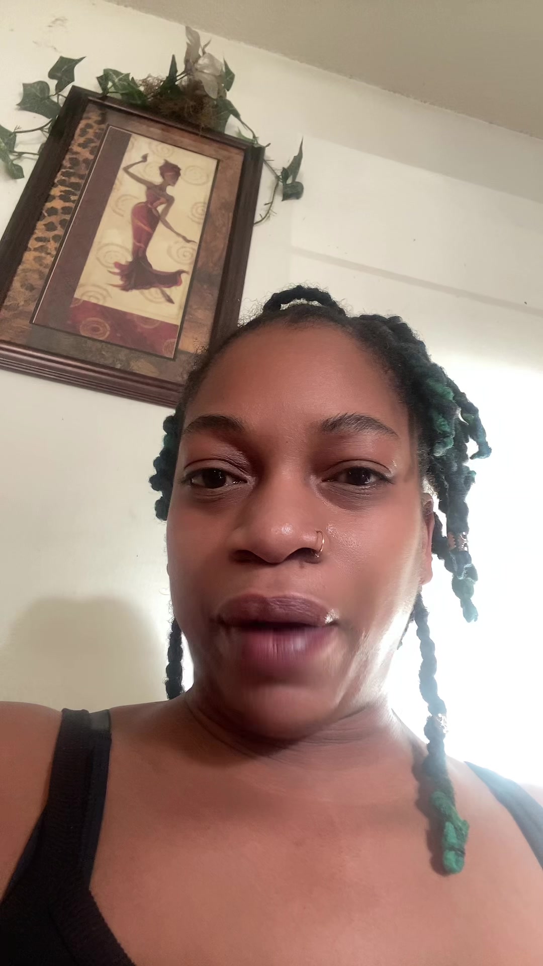 @MissTrice
