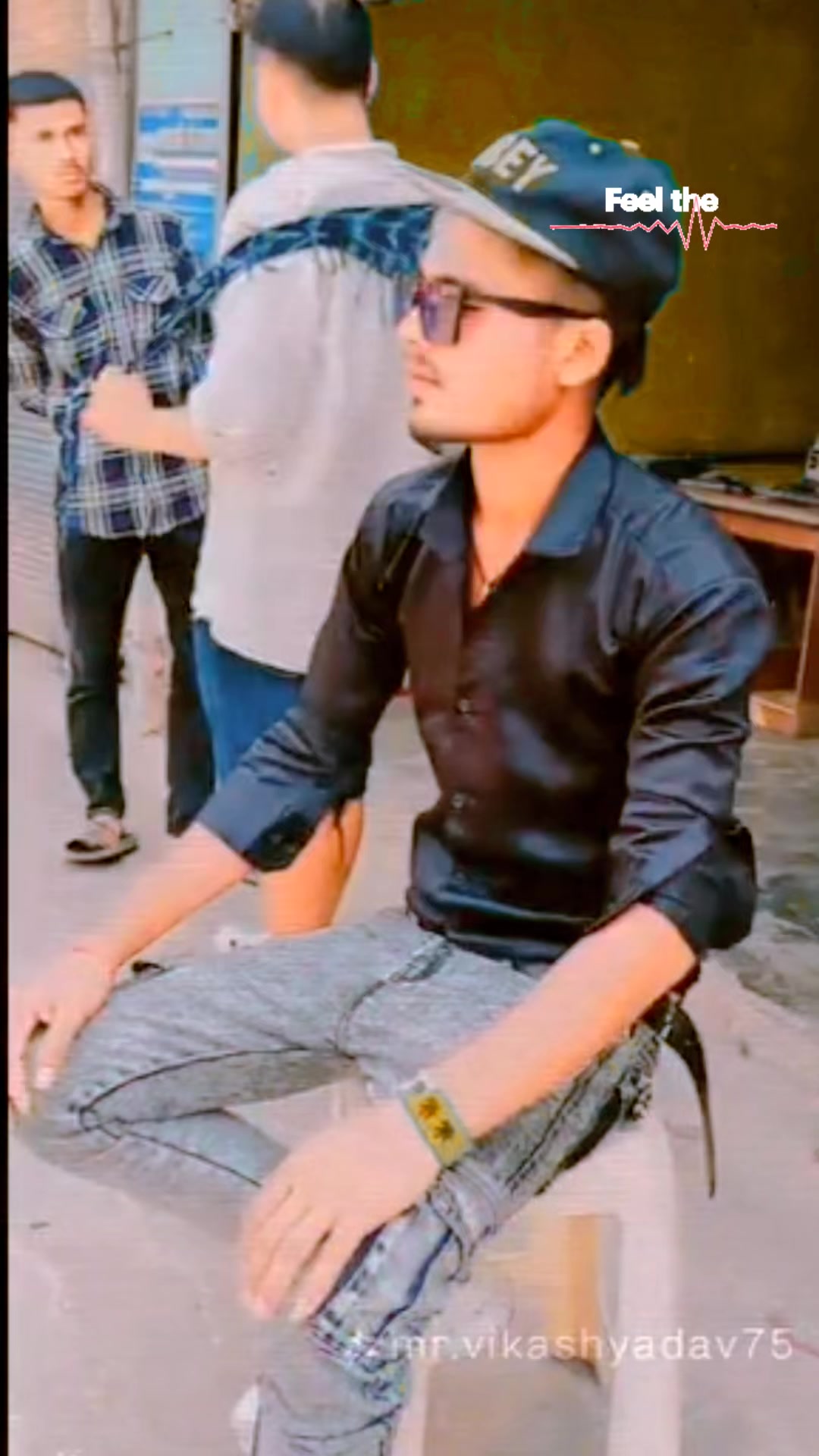 @Gunda 99 🚬🚬