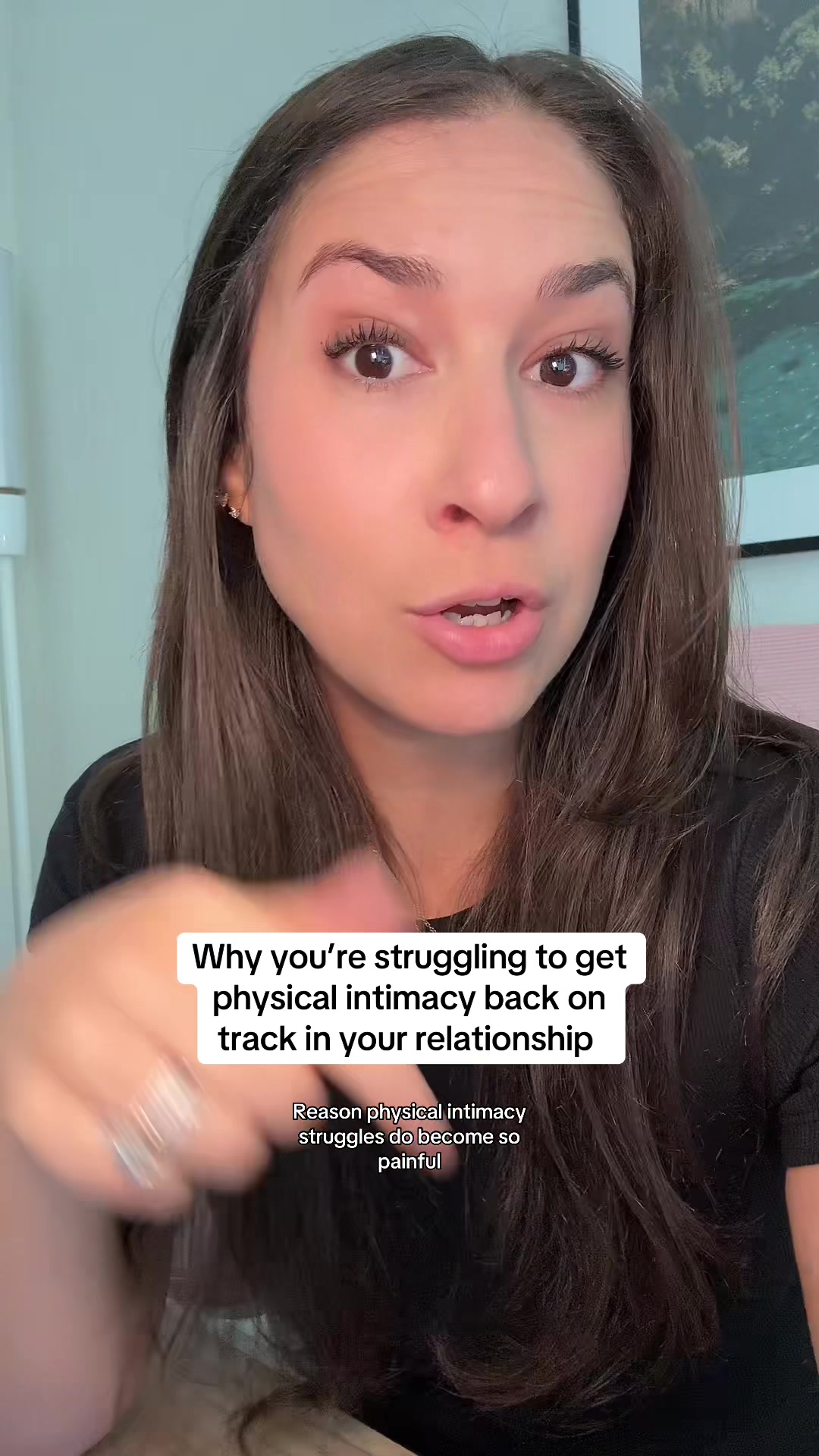 @The Relationship Boss
