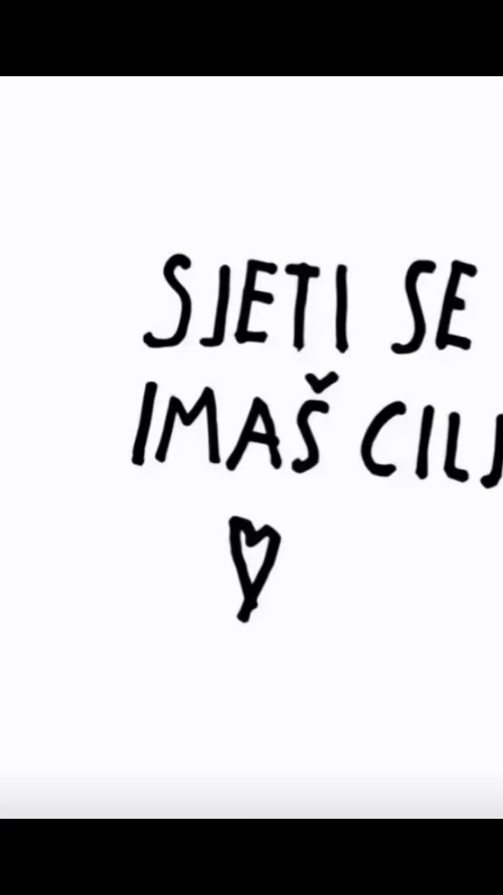 @ksen1ja