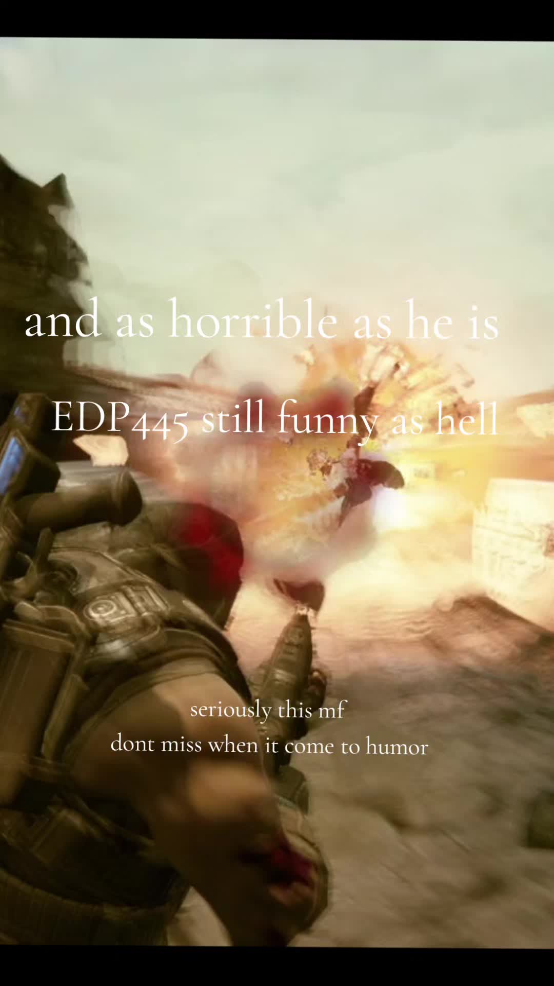 @terrible_content7.62