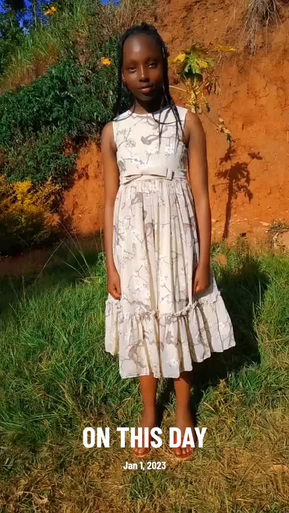@Nditii🍒