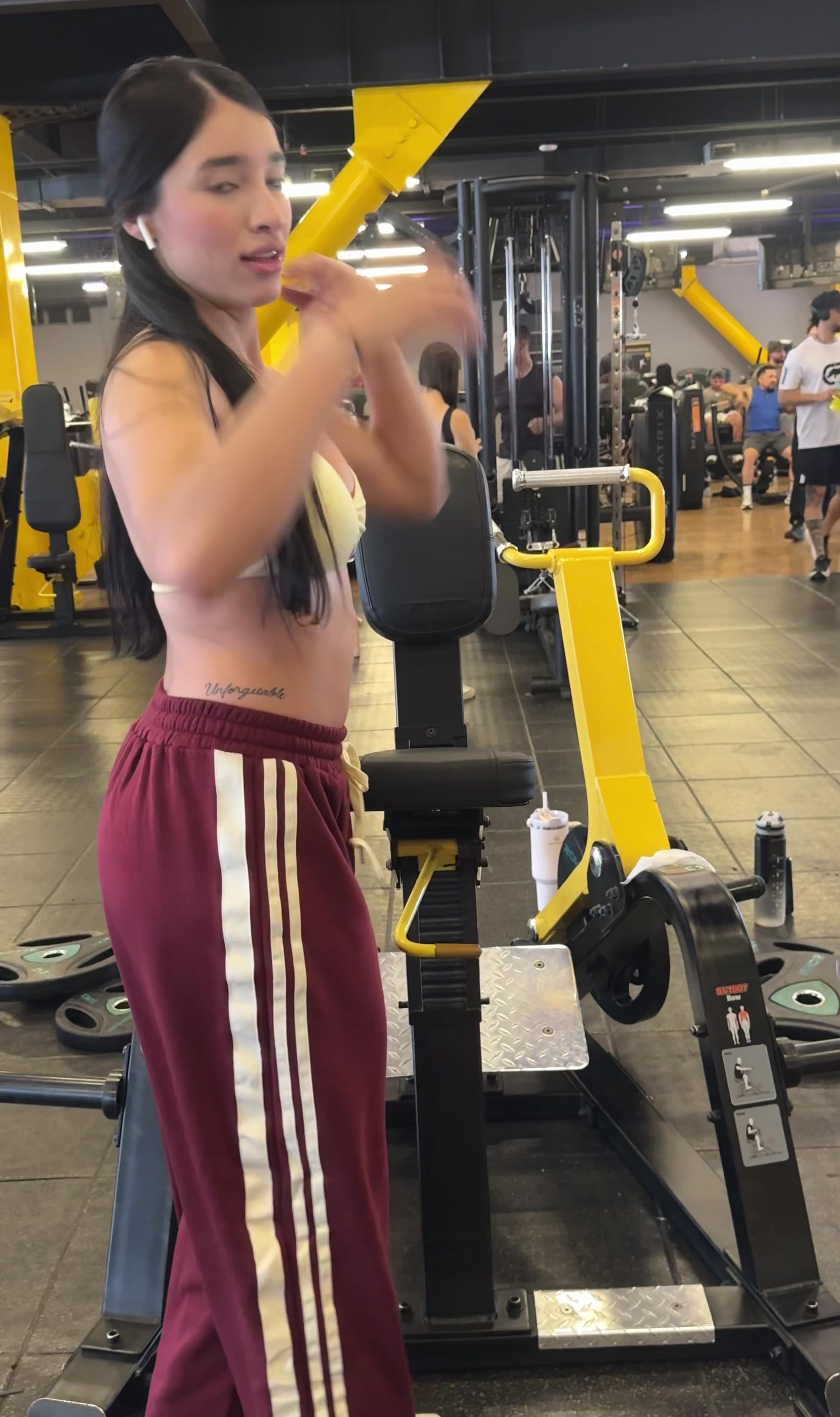 @Anyeli
