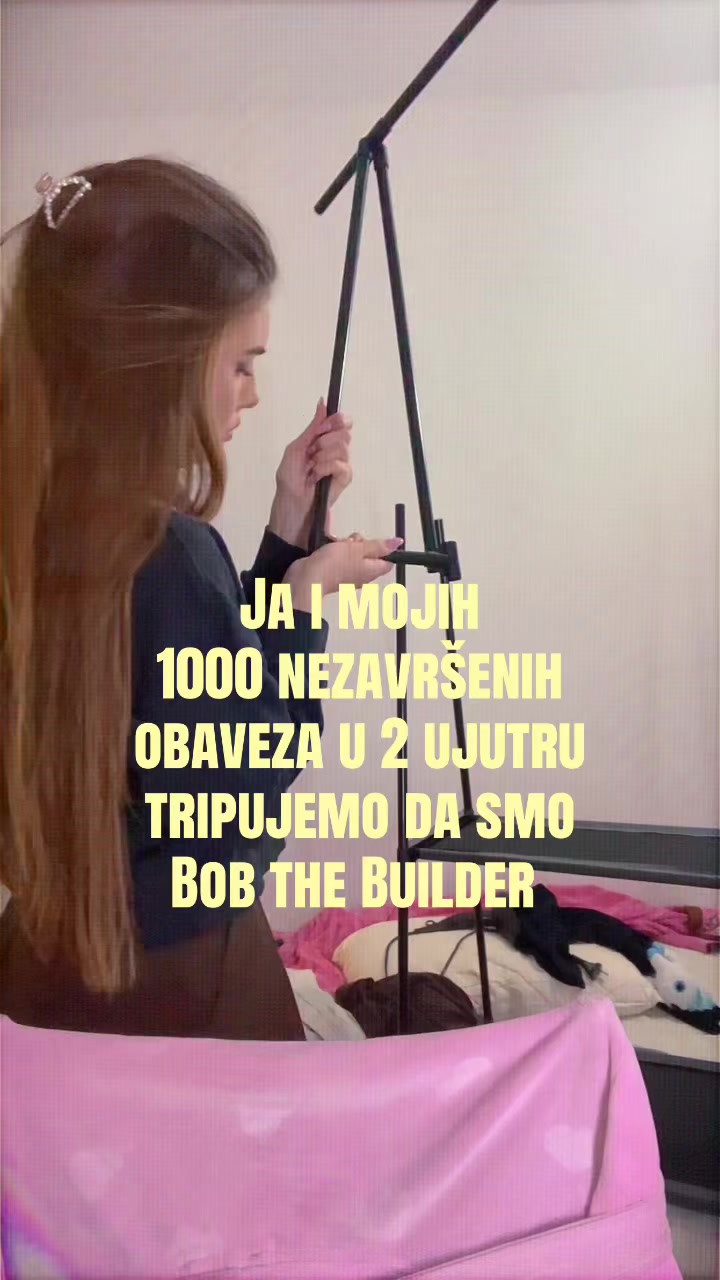 @nina⭐️