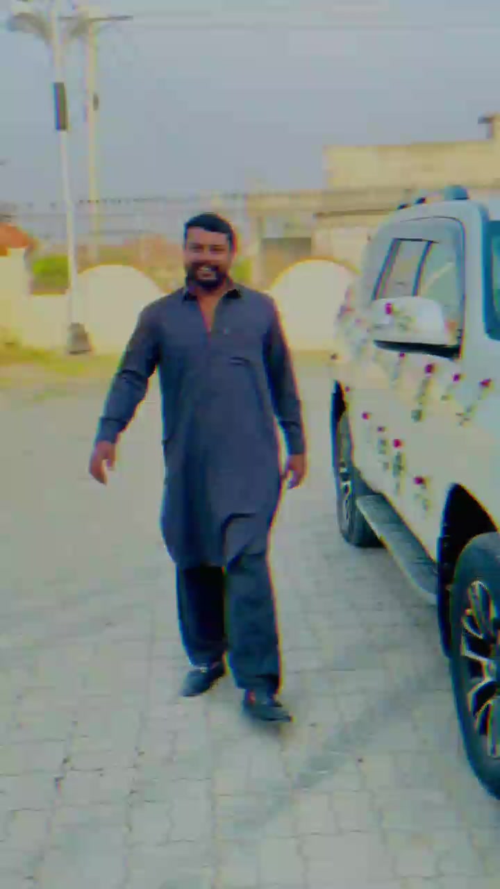 @Rehan dakurashan 77