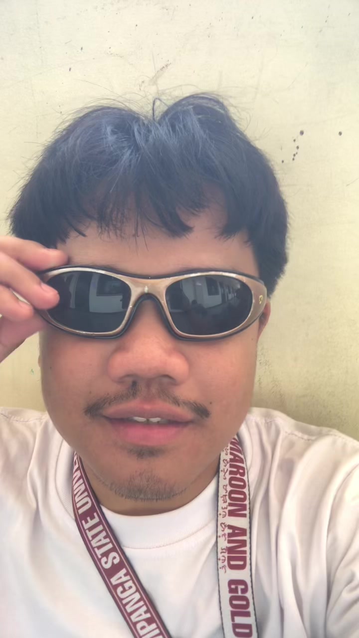 @Ric Anthony Layno
