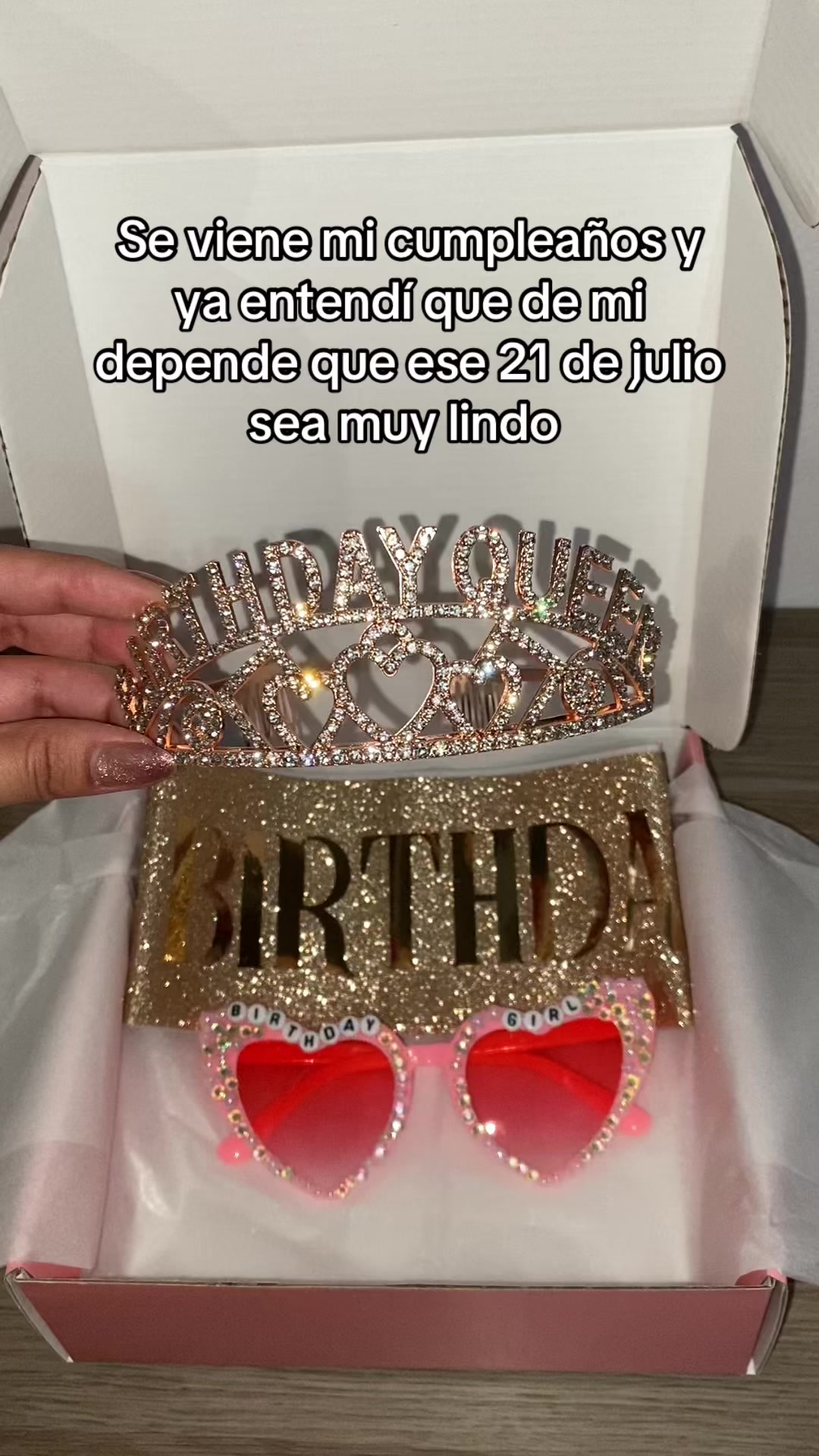 @For You Per&uacute;