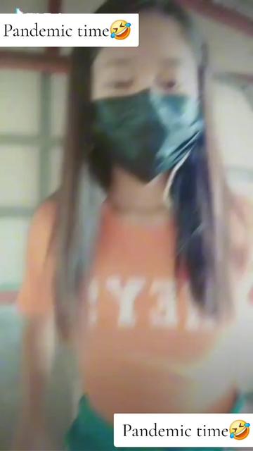 @ᯓᡣ𐭩 𝑲𝒊𝒎𝒎𝒚 𐙚ᡣ𐭩ᯓ