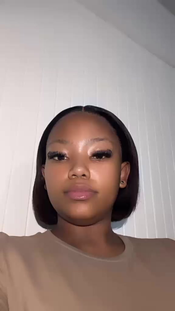 @maxuluu_yandisa