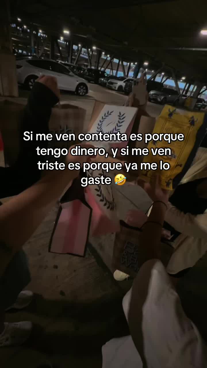 @Gaby Tobar