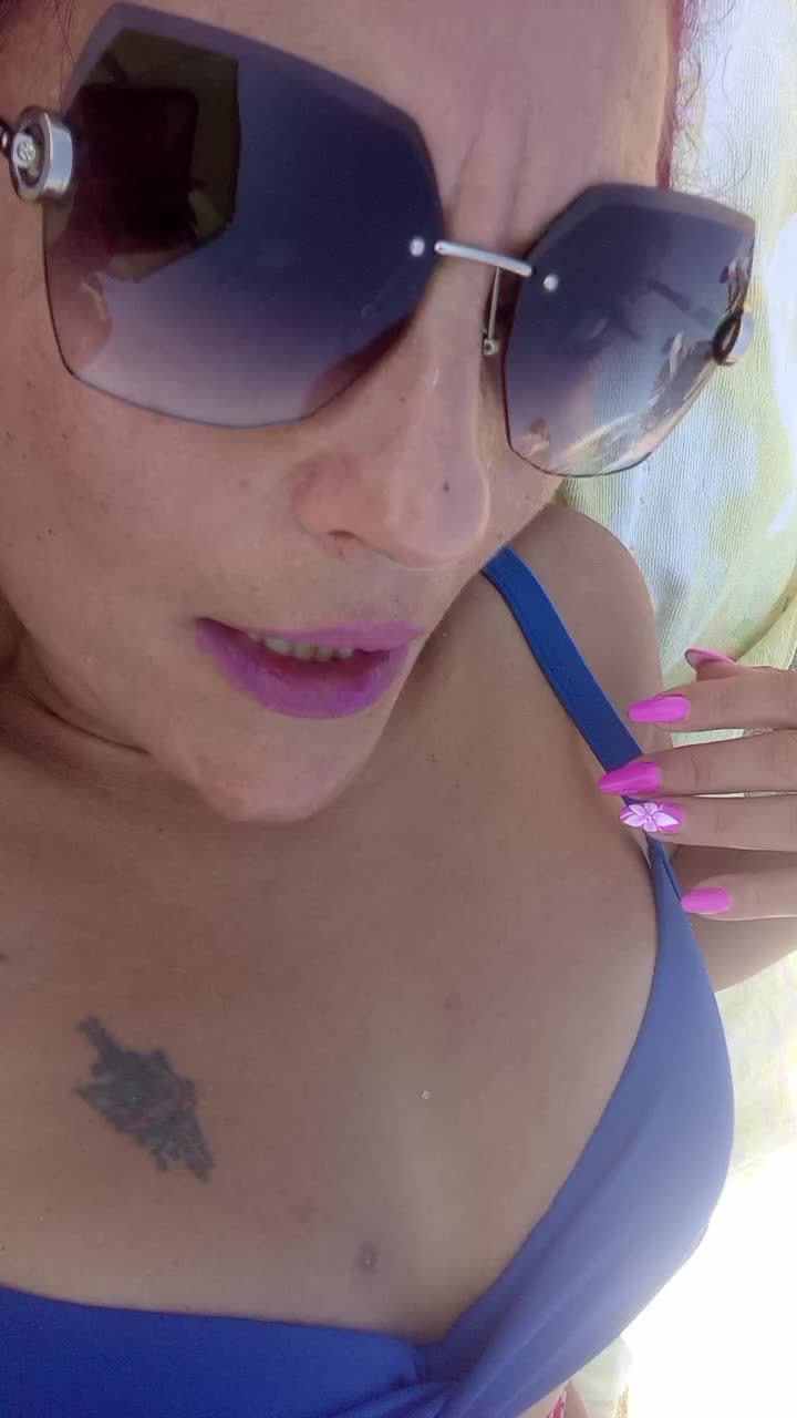 @Fantaghirò 😜