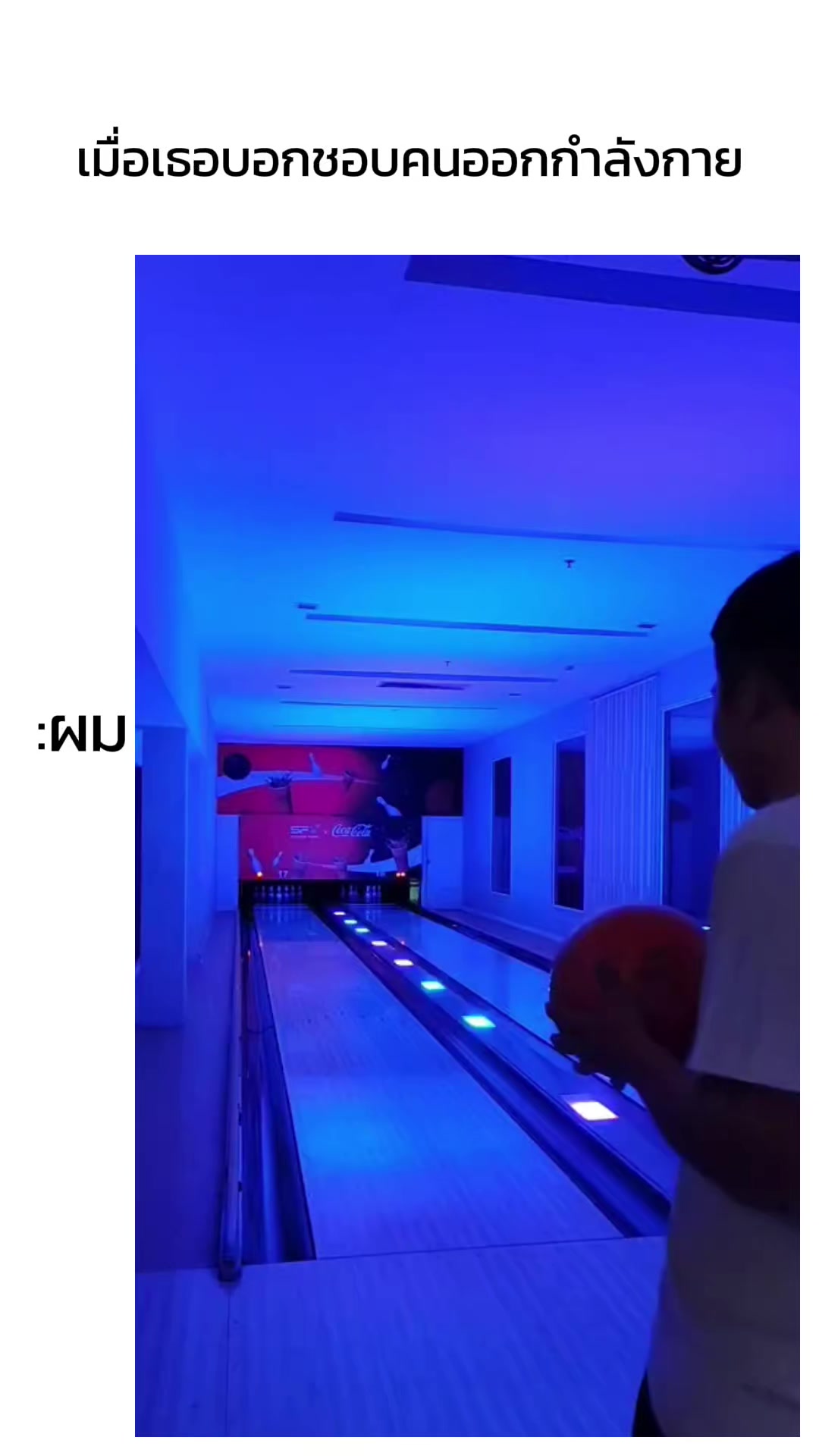 @Grizzly185
