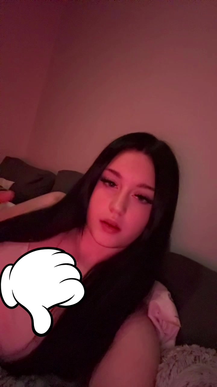 @ꨄ