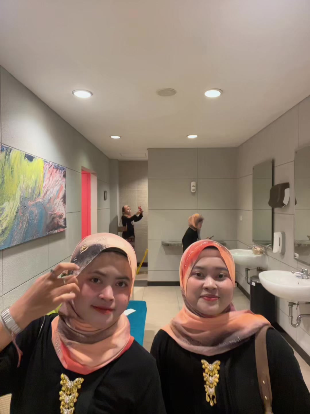 @raa_🫧
