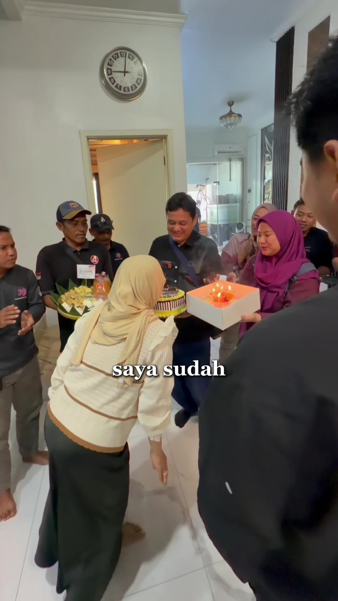 @siti fardana berlian
