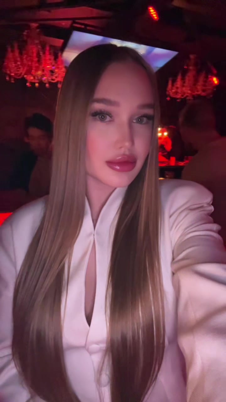 @yammyksy