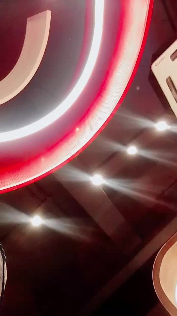 @meharmah🧚🫶