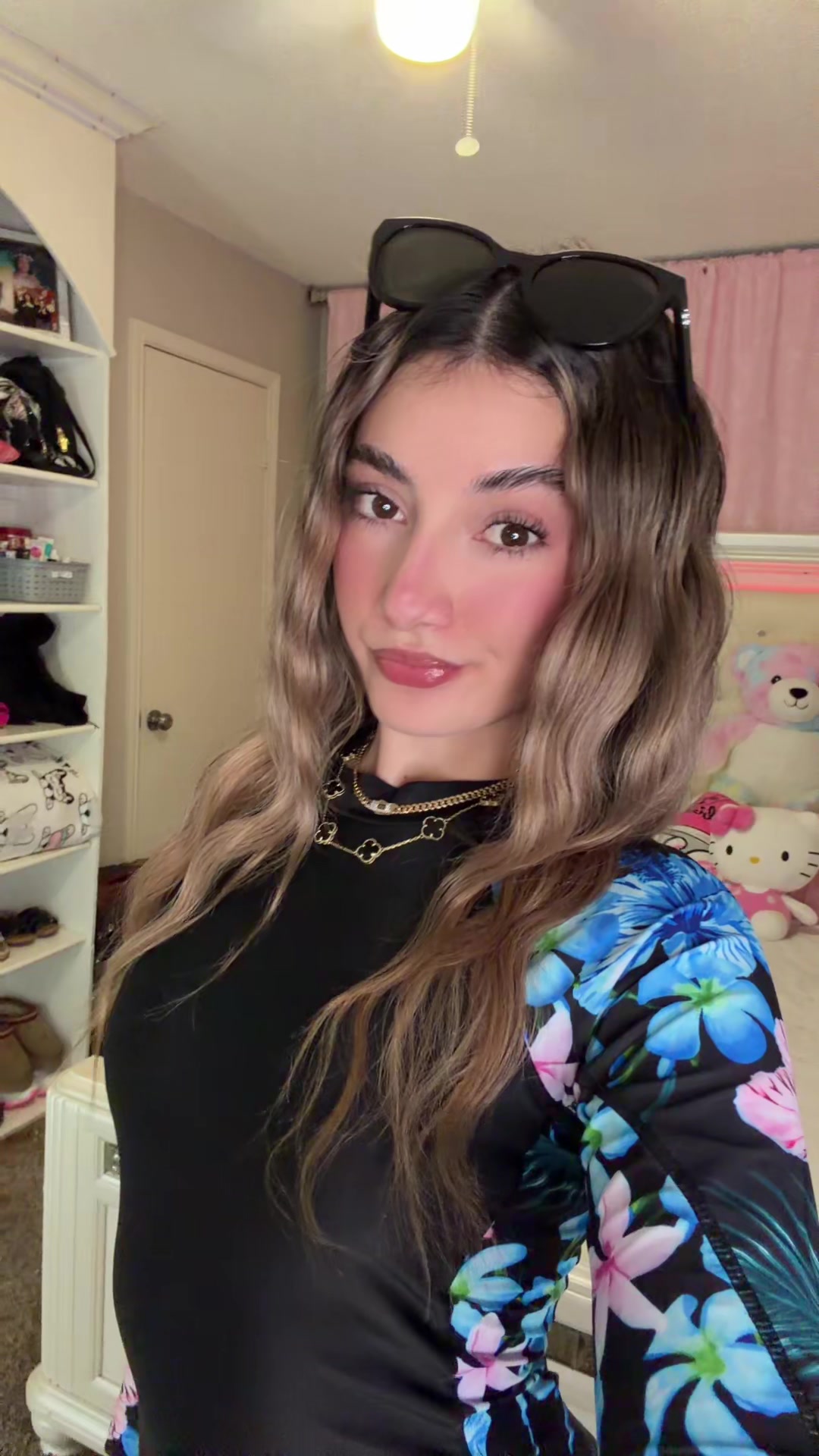 @laguera_.cubana