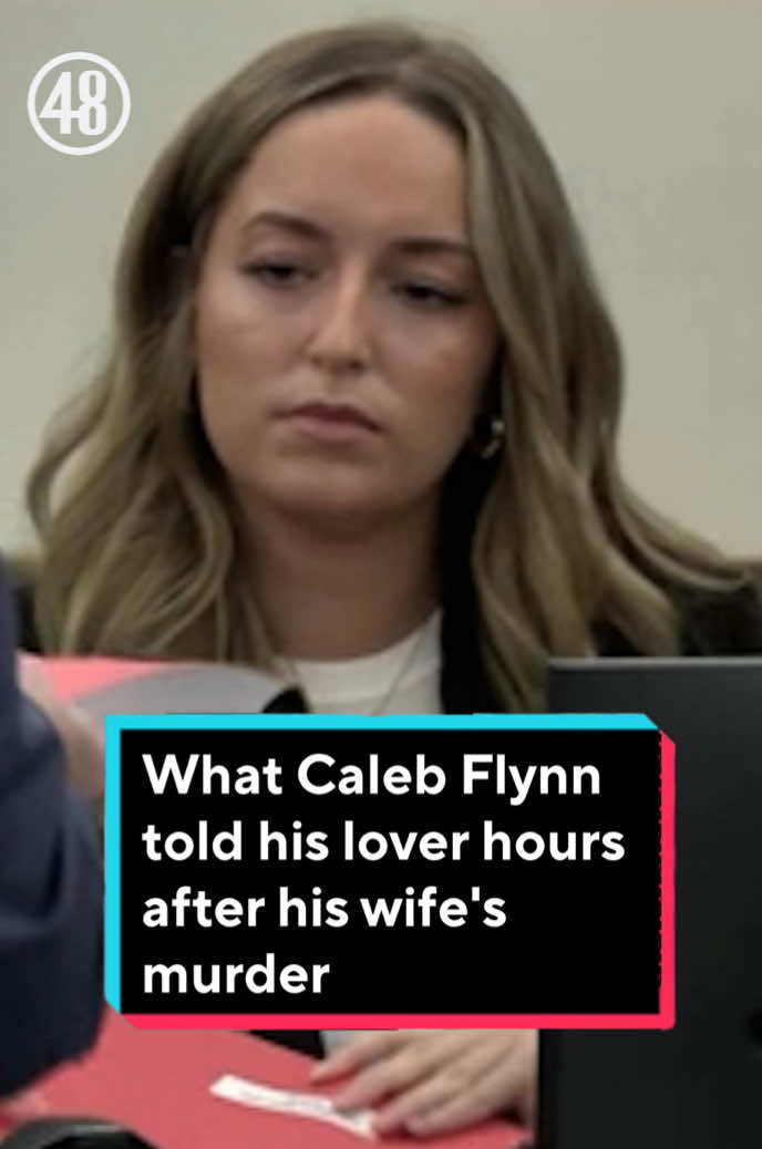 @48 Hours