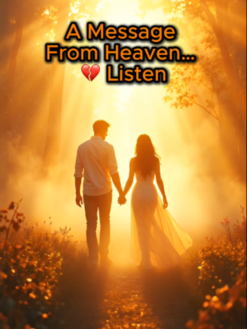 @Five Minutes With God