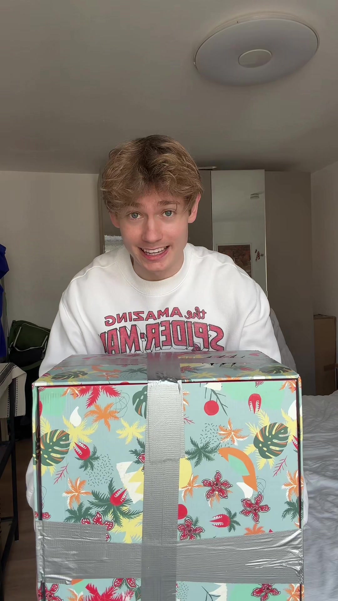 @Sebvines