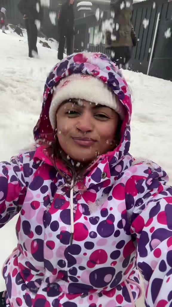 @🇫🇯Dimpal_gal🇳🇿