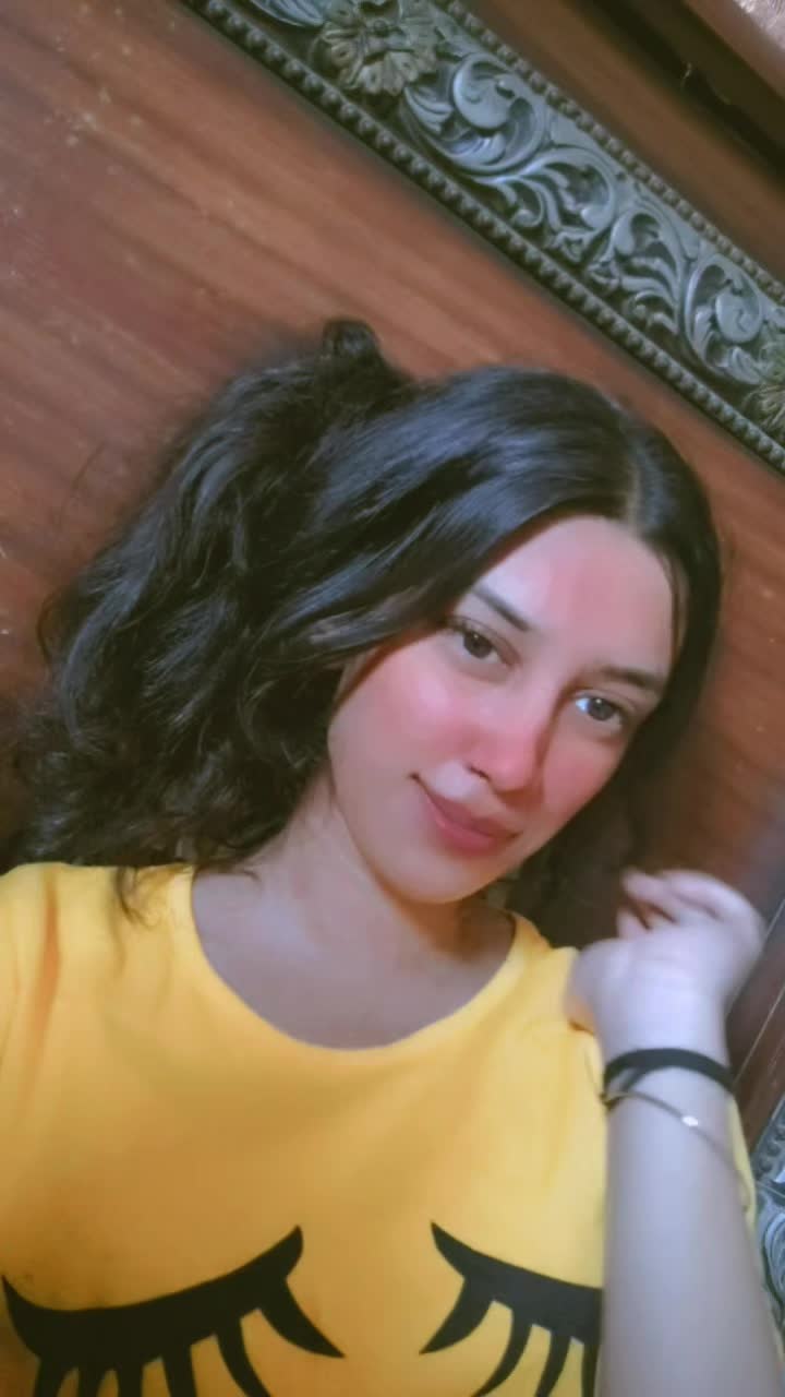@🎀 𝑀𝒶𝒽𝓃𝑜𝑜𝓇✨