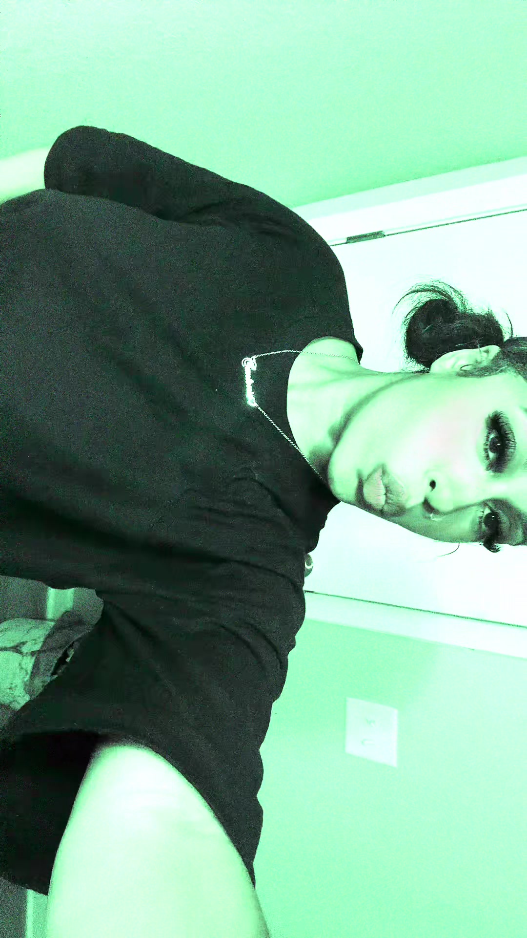 @Queen ღ ft 🫧🕷️❤️🔥