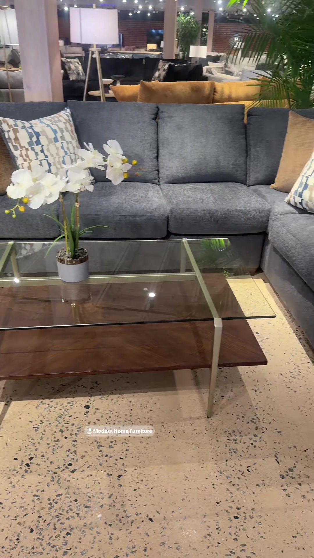 @modernhomefurniture.com