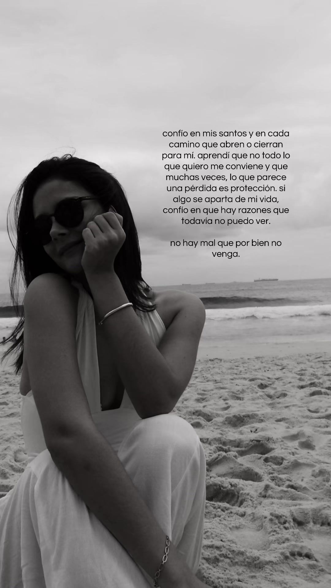 @Shaní