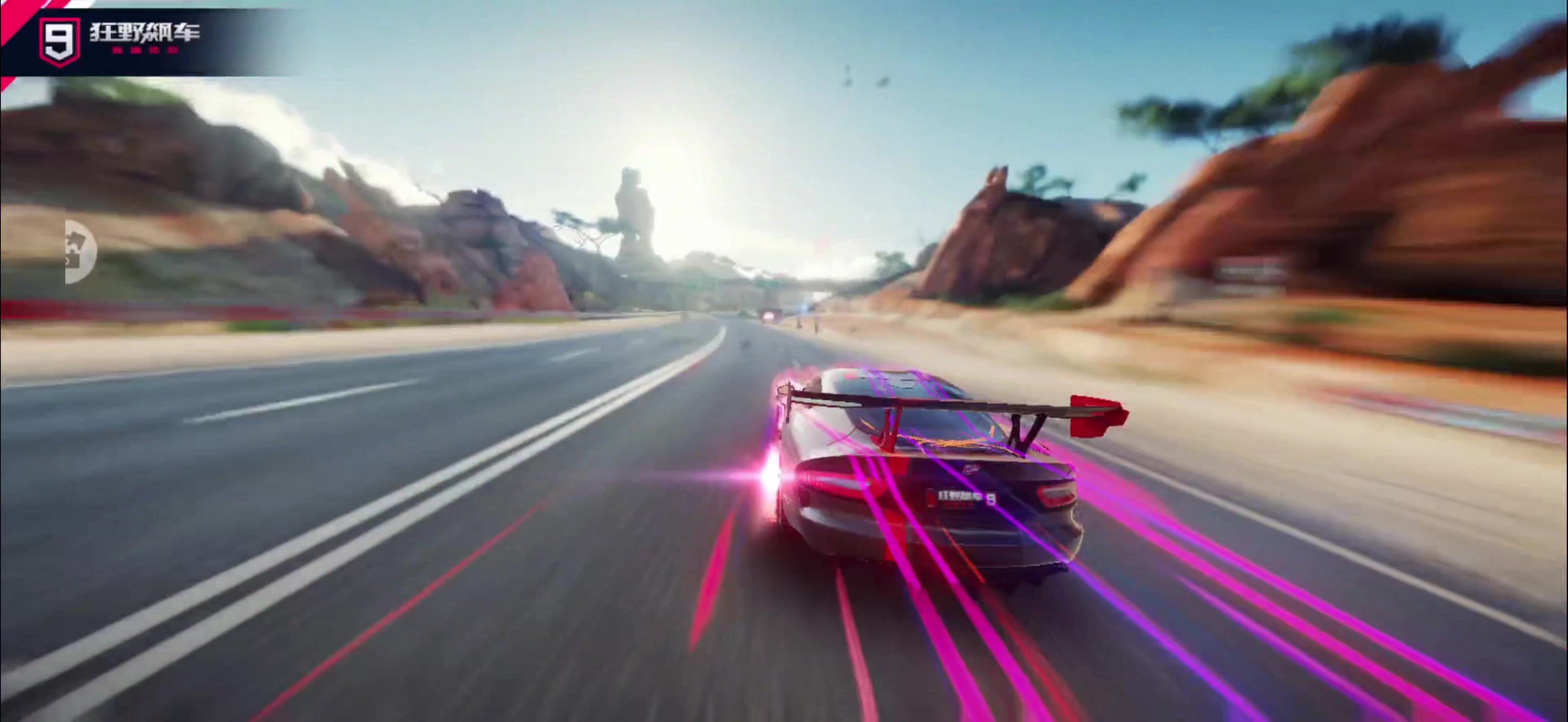 @Asphalt_wtf