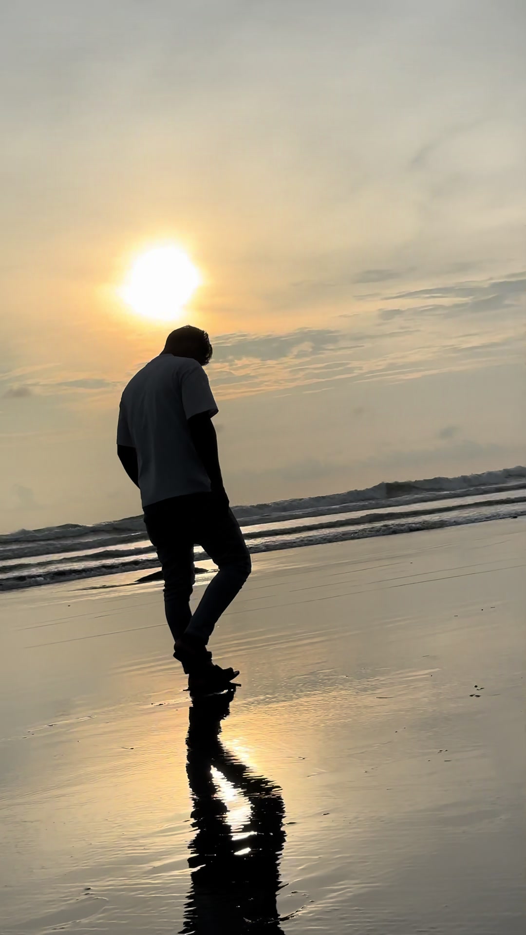 @sh tarak