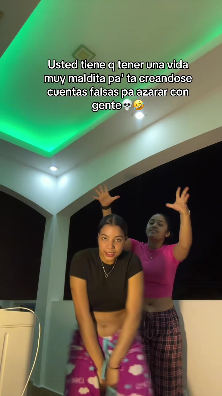 @la_c69k_